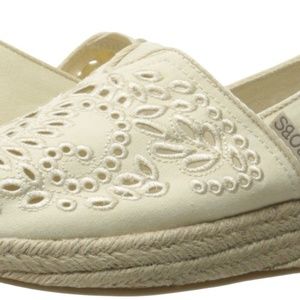 Skechers BOBS from Women's Highlights-Sun Flower F